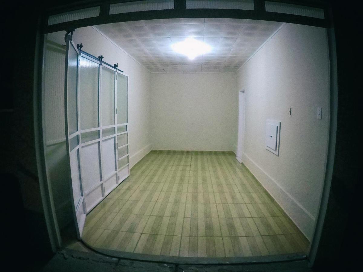 Motel Scorpios لاجيس المظهر الخارجي الصورة