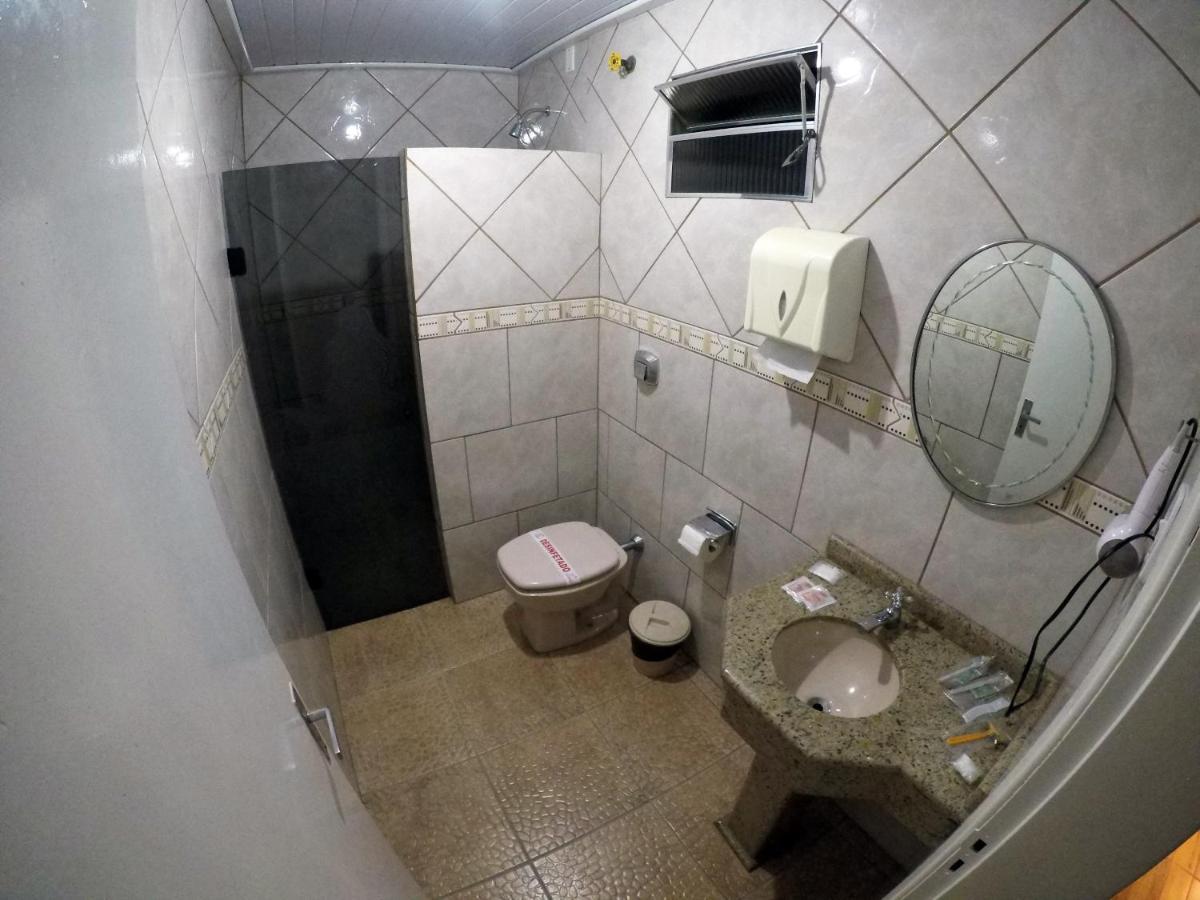 Motel Scorpios لاجيس المظهر الخارجي الصورة
