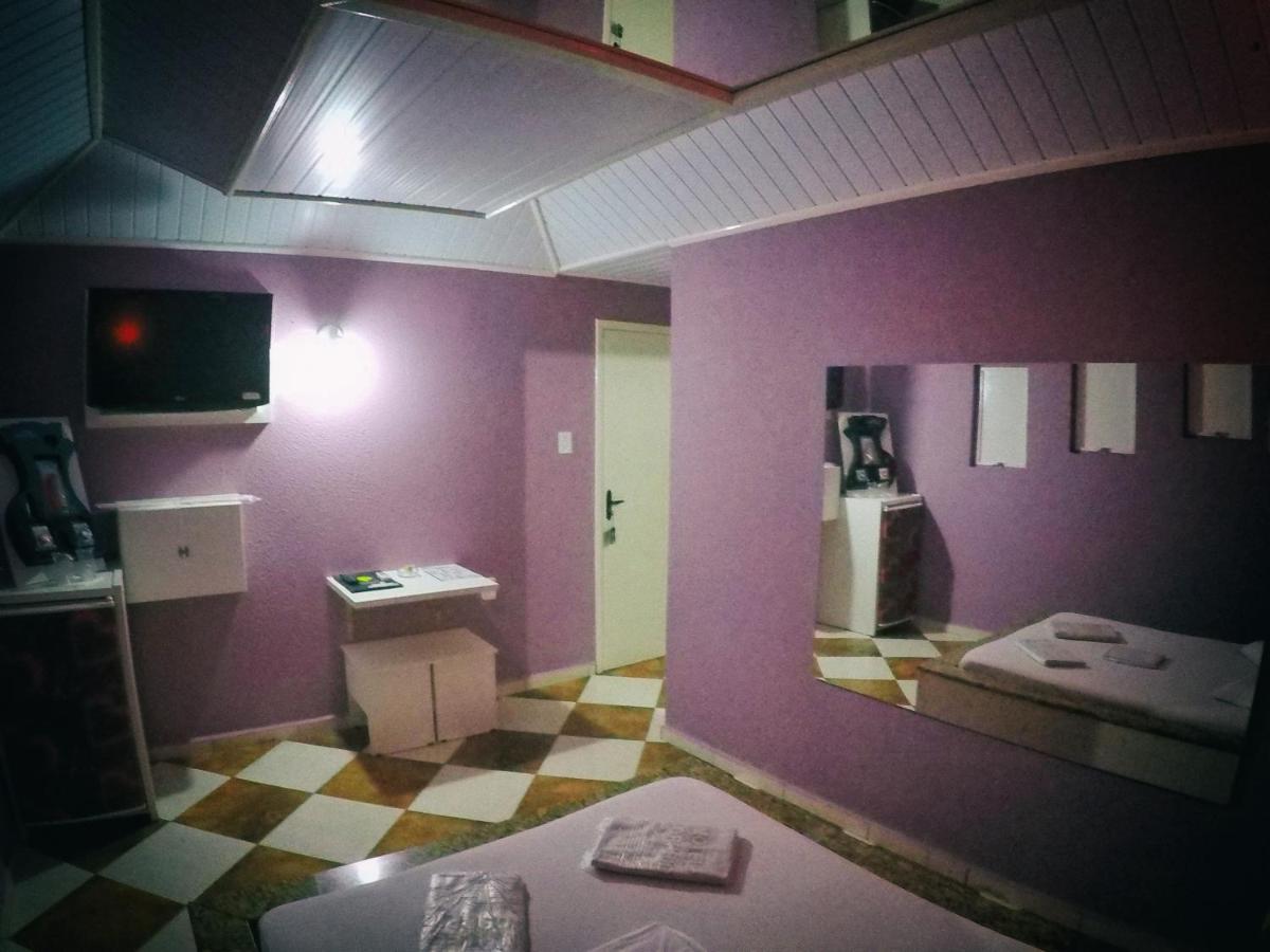 Motel Scorpios لاجيس المظهر الخارجي الصورة
