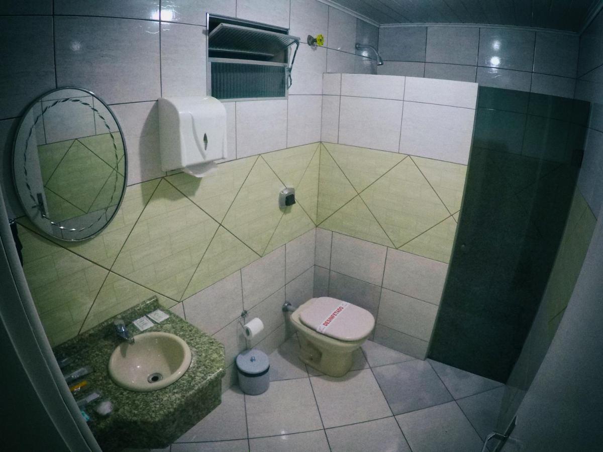 Motel Scorpios لاجيس المظهر الخارجي الصورة