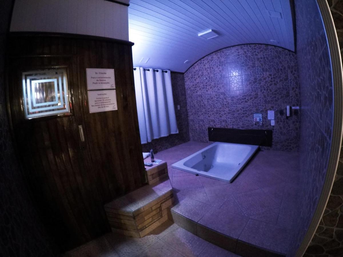 Motel Scorpios لاجيس المظهر الخارجي الصورة